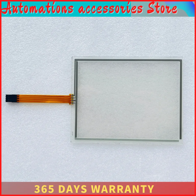 

TR4-064F-04 UN UG Touch Screen Panel Glass Digitizer for TR4-064F-04 UN UG TouchScreen