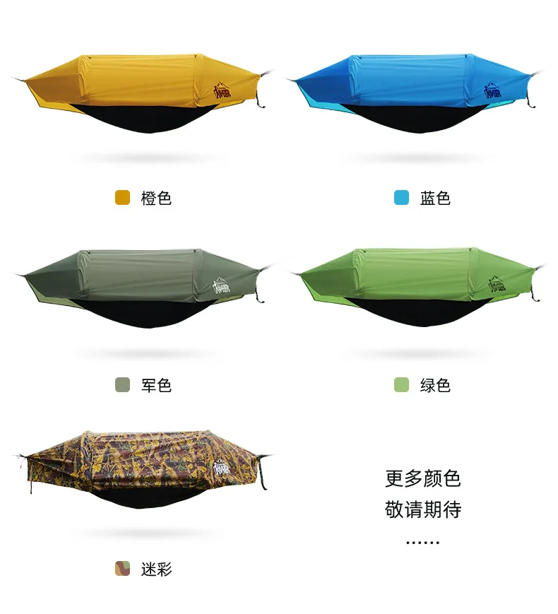 Description page _11