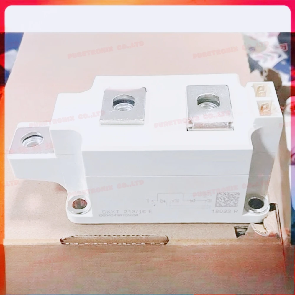 skkt210-20eh4-skkt210-18eh4-skkt210-16eh4-new-original