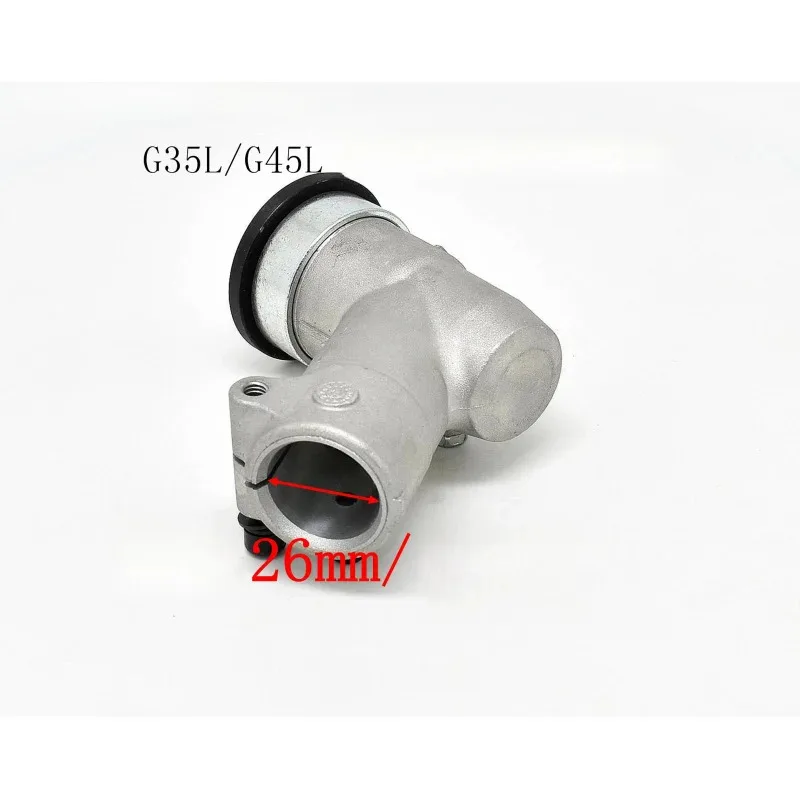 tete-de-travail-pour-debroussailleuse-taijie-dongli-komatsu-g3545l4310-assemblage-de-boite-de-vitesses-26-tubes-en-aluminium-9-dents