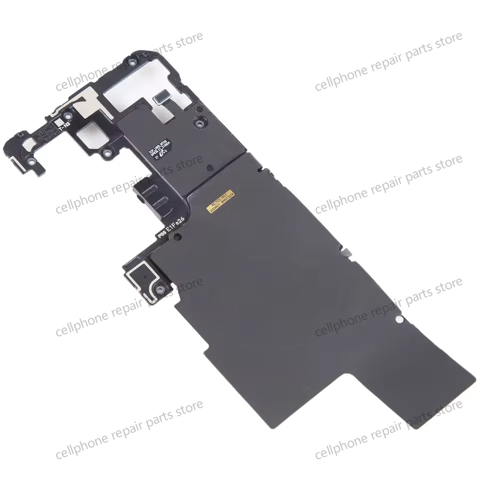 NFC Wireless Charging Module for Samsung Galaxy Fold 5G SM-F907 / Galaxy Fold2 5G SM-F916B with Antenna Cover