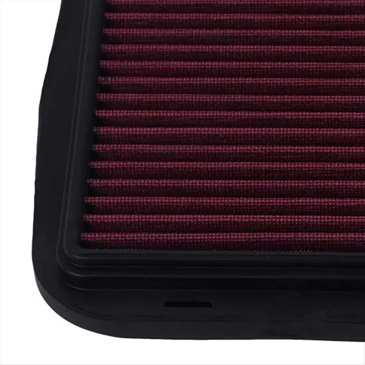 compatible-motorcycle-air-intake-filter-cleaner-for-1260-1260s-950-950s-panigale-899-959-1199-1299-v2-2020