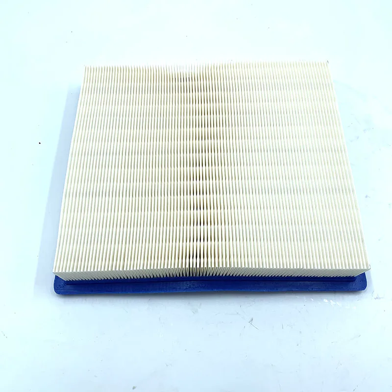 Air Filter 7081622 7081889 For Polaris RZR 900 RZR 4 900 RZR XP 900 RZR 4 XP 900