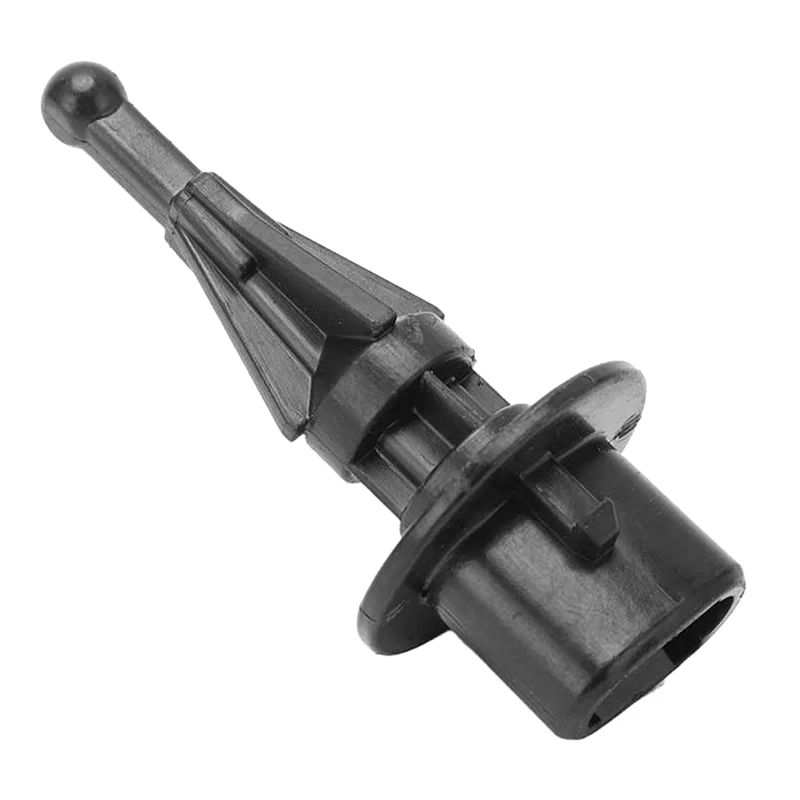 ABZZ-1 조각 흡기 공기 온도 센서 89424-12010 TOYOTA SOLARA MAZDA MILLENIA PROTEGE에 적합