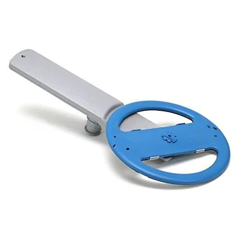 

Assembly Part Cleaning Assembly Dishwasher Maintenance Long-lasting Performance Plastic Material User-friendly Design