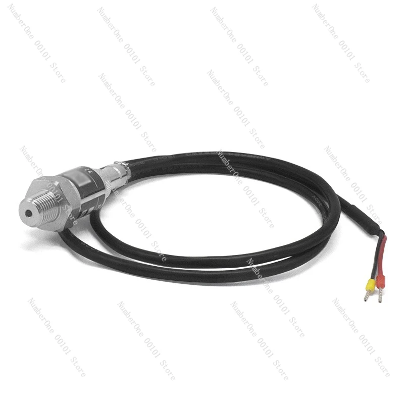 Air compressor accessories R1 4 pressure sensor air pressure sensor pressure transmitter PTC-131