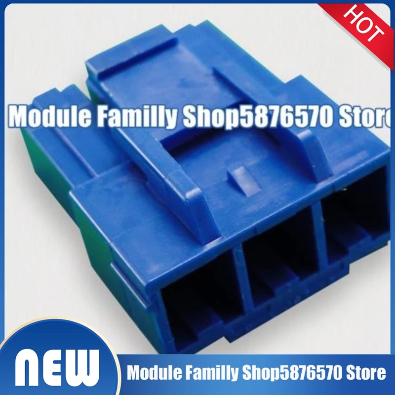 

50 шт./лот новые и оригинальные VLP-03V-E