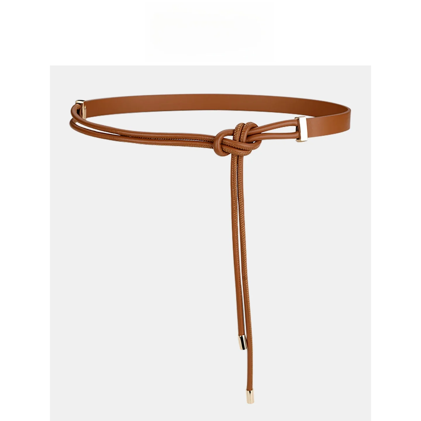 cinturon-de-cuero-suave-para-mujer-esiba-cinturon-con-diseno-de-nudo-versatil-para-faldas-y-camisas-estilo-casual-de-calle