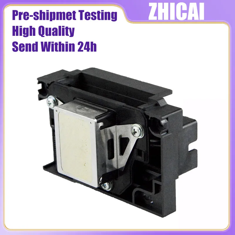 Kompatybilna głowica drukująca A3 UV DTF DTG do drukarki Epson 1390 1400 1410 1430 R360 R380 R390 R265 R270 R380 R390 RX580 RX590