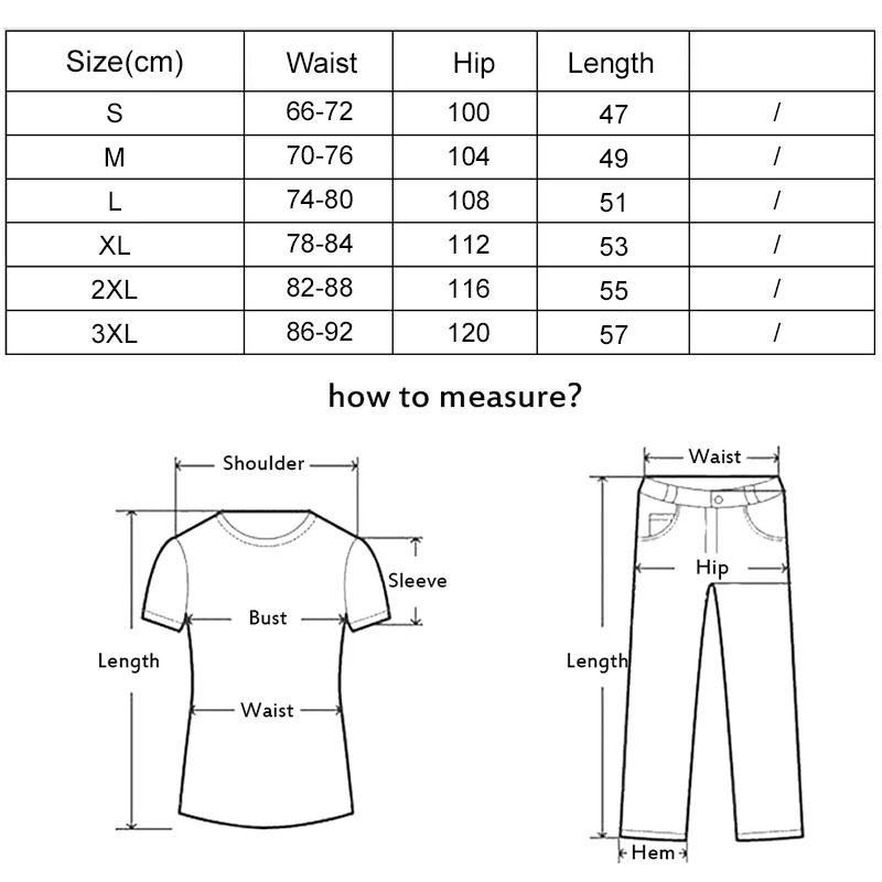 Oversized 5XL Men\'s Cotton Linen Shorts Pants Summer Soft Fit Breathable Solid Color Shorts Fitness Streetwear Mens Clothes