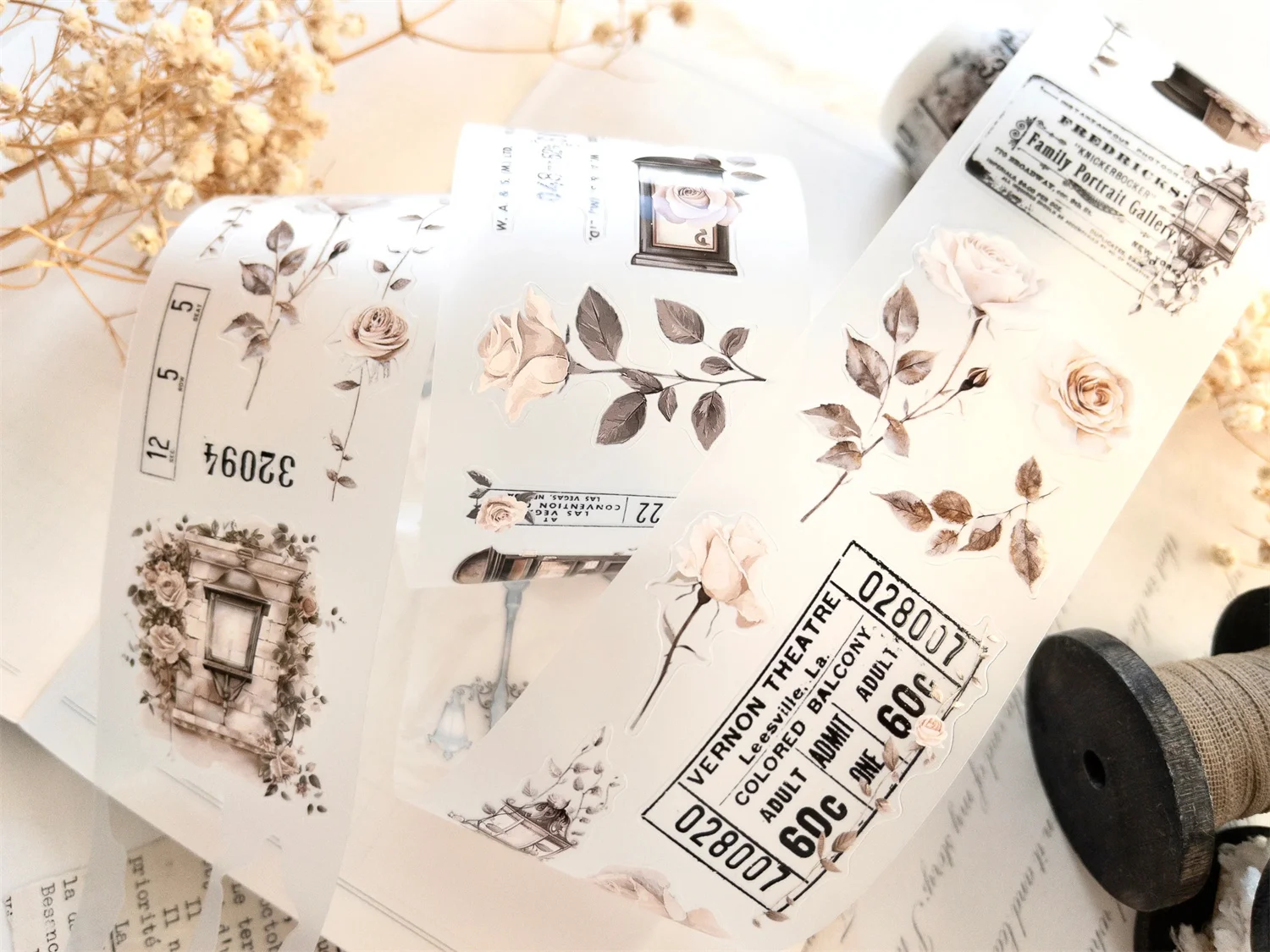 Creawithgaby Studio…