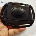 Black-2pcs