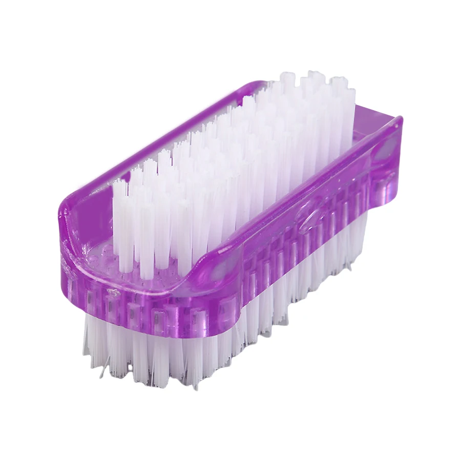 Variant: 1pc purple
