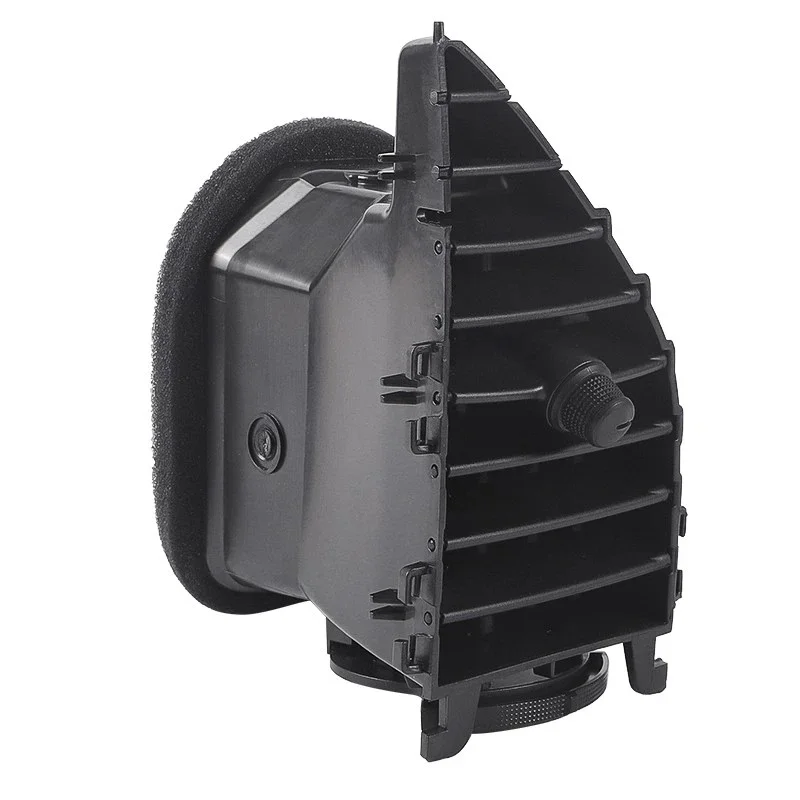 A4478300454 Dashboard Center A/C Grille Vent Air Conditioner Outlet For Mercedes-Benz Vito V260 W447 W448 2017-2023 A4478300654