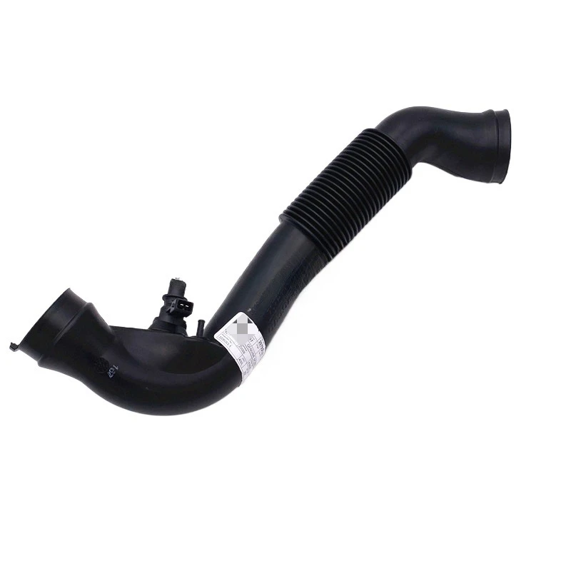 

1pc Intake Pipe Air Filter Grid 2.5T for Volvo Old XC90 S80