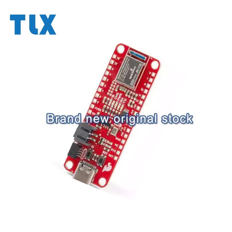 

WRL-15574 SparkFun Thing Plus - Artemis Apollo3