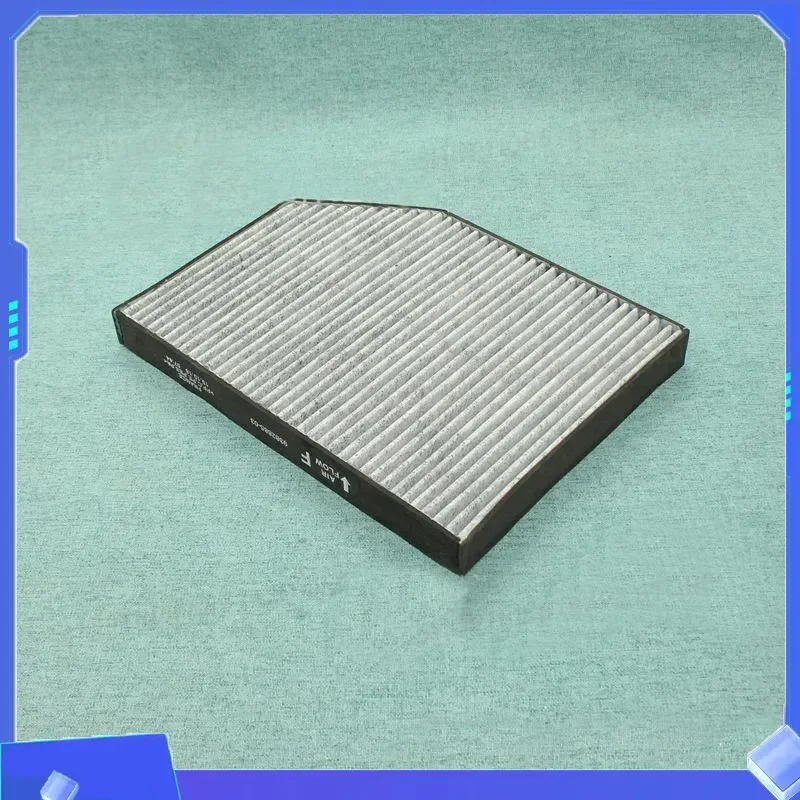 Cabin Filter 64119382885 for X3 G01 2017-2022 Now XDrive 20d 20i 30i 30d M40d M40i Model