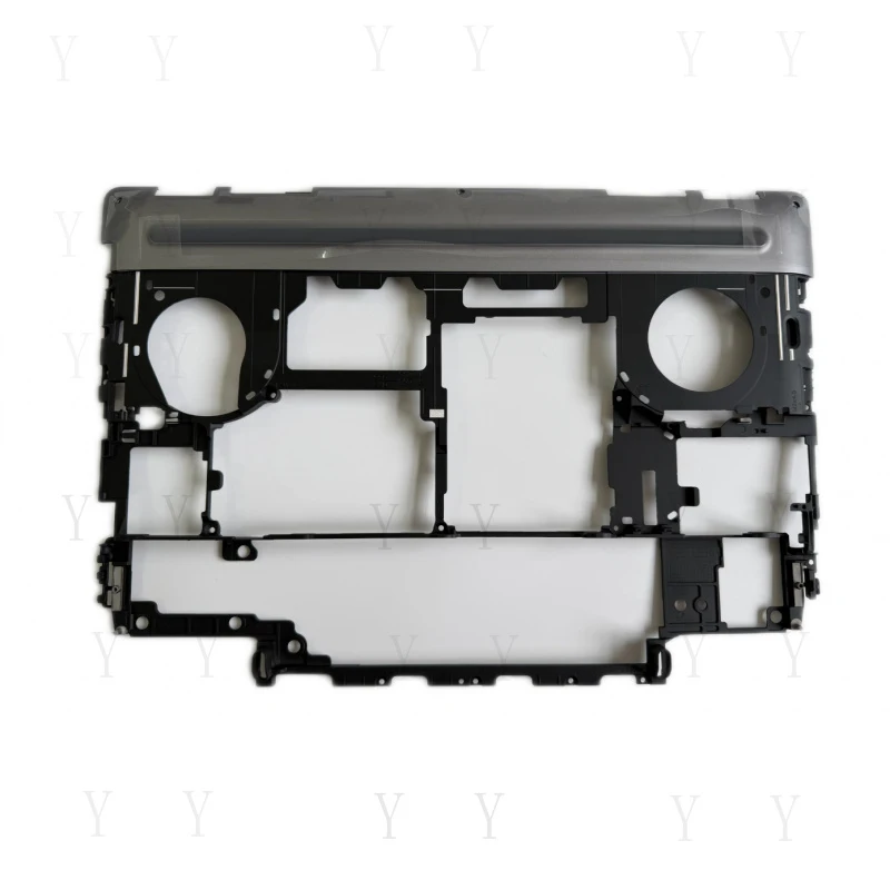 

Новая нижняя крышка (D-крышка) для HP Zbook Fury 16 G11 G12, артикул P41018-001