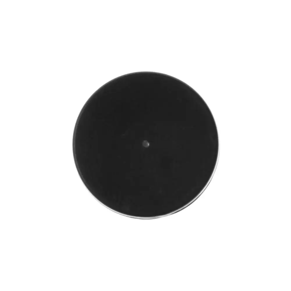 10-шт-высококачественные-компасы-для-выживания-дизайн-кнопок-инструмент-для-кемпинга-и-пешего-туризма-точный-компас-практичный-путеводитель-на-открытом-воздухе