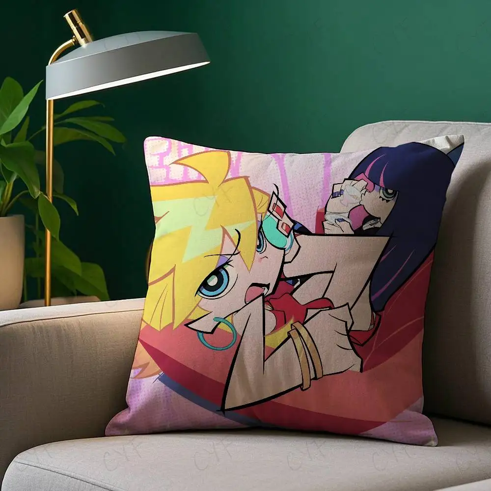 اللباس الداخلي والتخزين مع غطاء وسادة Garterbelt وسادة من الصوف المصقول المطبوع حسب الطلب، لمسة جلد الطفل، صبغ وصديق للبيئة #3