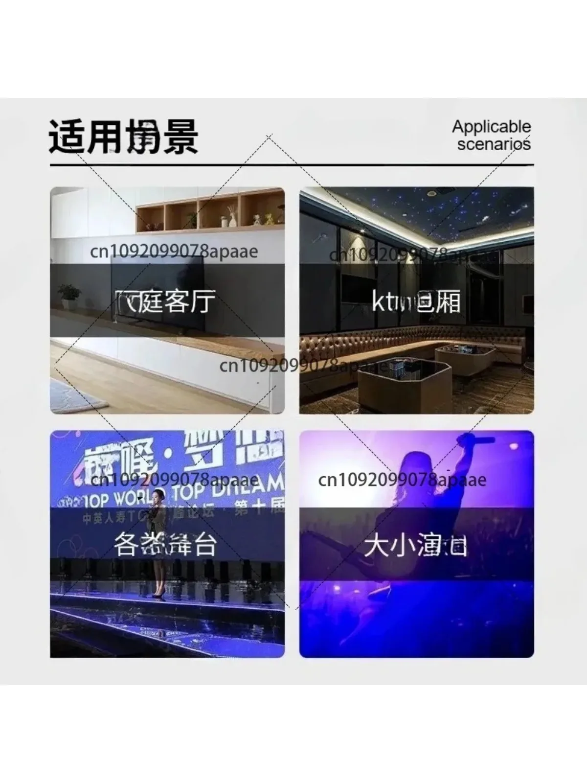 

Студийный стоечный шкаф 8U 12U 16U | Вентилируемая стойка аудиооборудования для усилителя, микшера, КТВ, Studio Gear