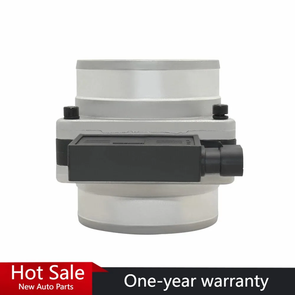 

25180303 Mass Air Flow MAF Sensor For Isuzu Hombre VehiCROSS Trooper Rodeo Amigo Axiom 3.2L 3.5L 4.3L 25008207 25008309