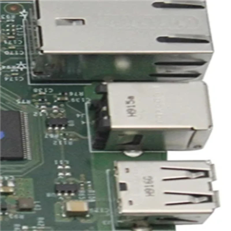 

W2Q23-60001 Formatter Board For HP LaserJet Pro MFP M479fdw M479dw M479 479 479dw 479fdw Printer Assembly Parts W2Q22-60001