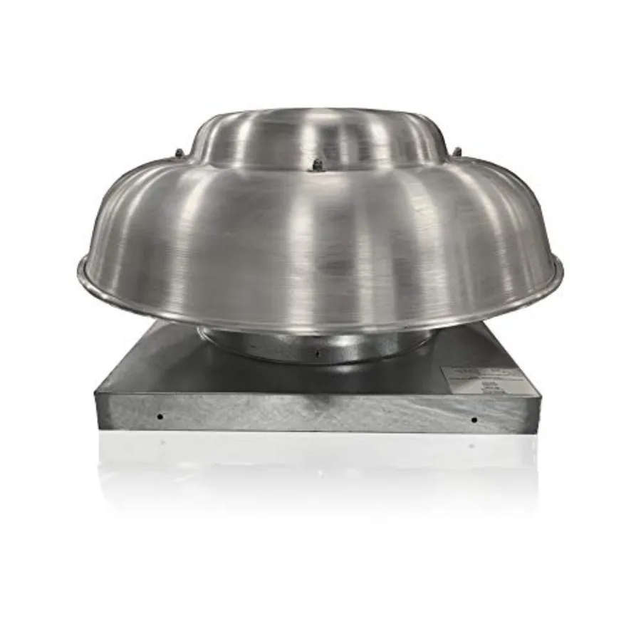 Economy Make Up Air… - image