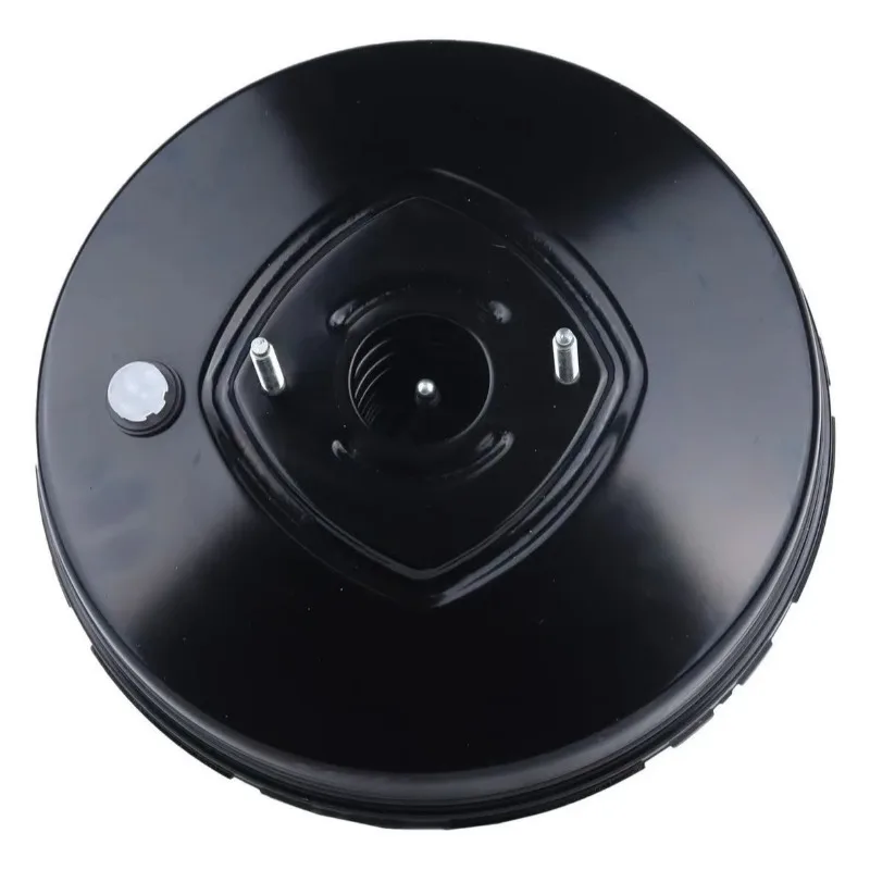 59110-4H000 Vacuum Brake Booster Replacement Parts-2PCS