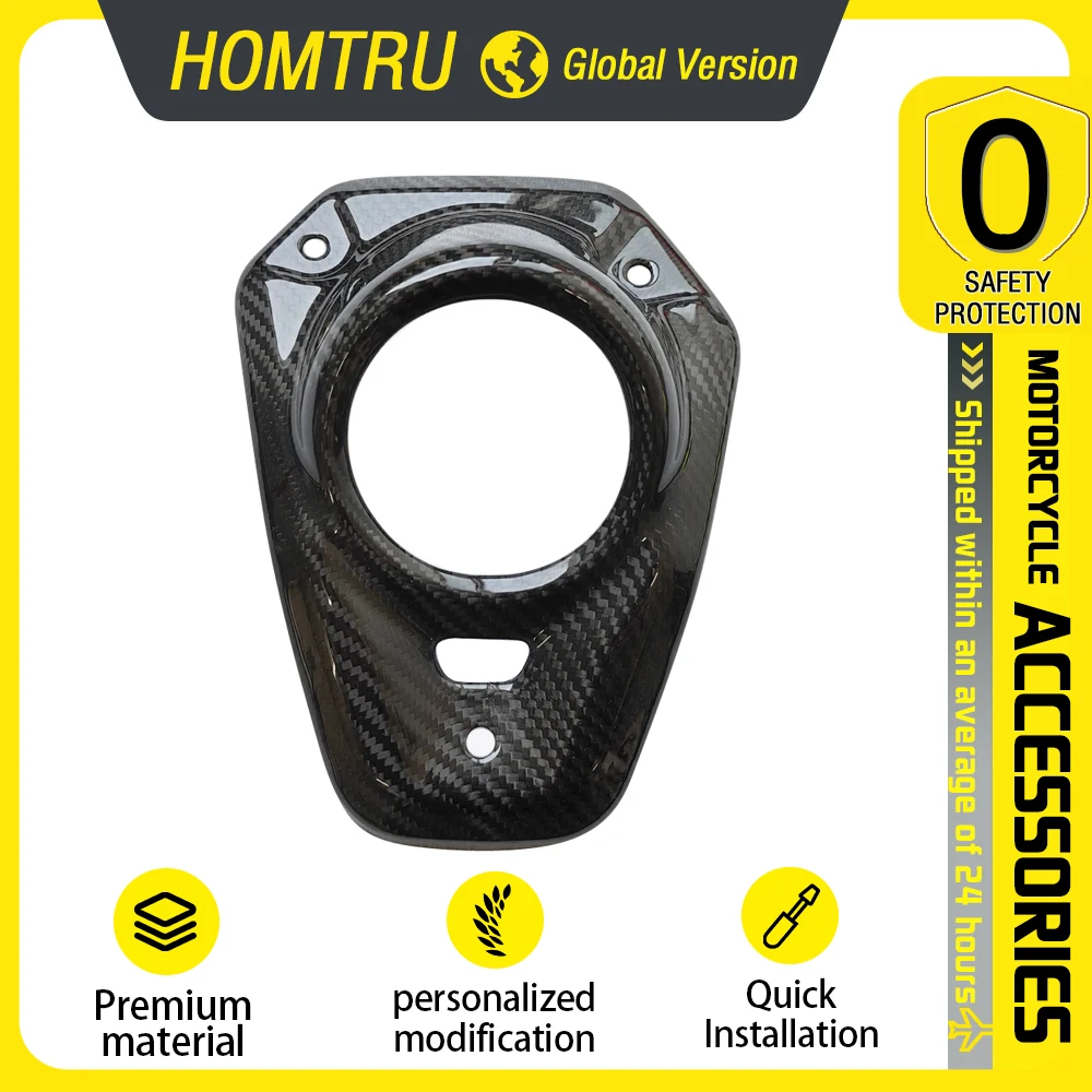 carbon-fiber-for-kawasaki-z900-2017-2026-carbon-fiber-motorcycle-modification-rear-exhaust-pipe-muffler-hot-sleeve-accessories