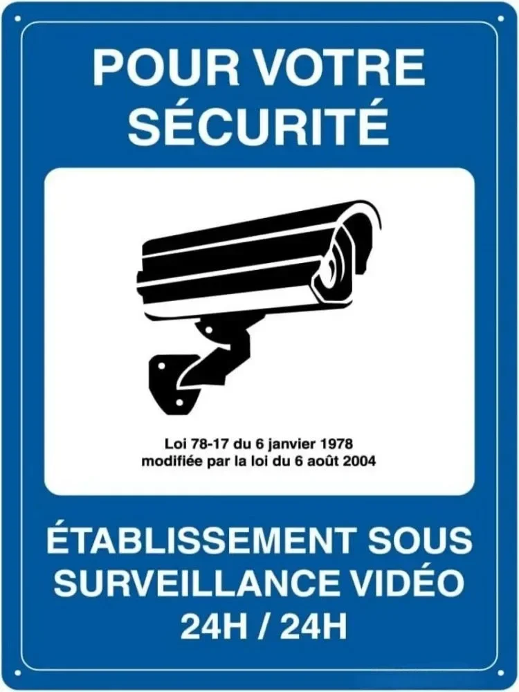 Panneau De Signalis… - image