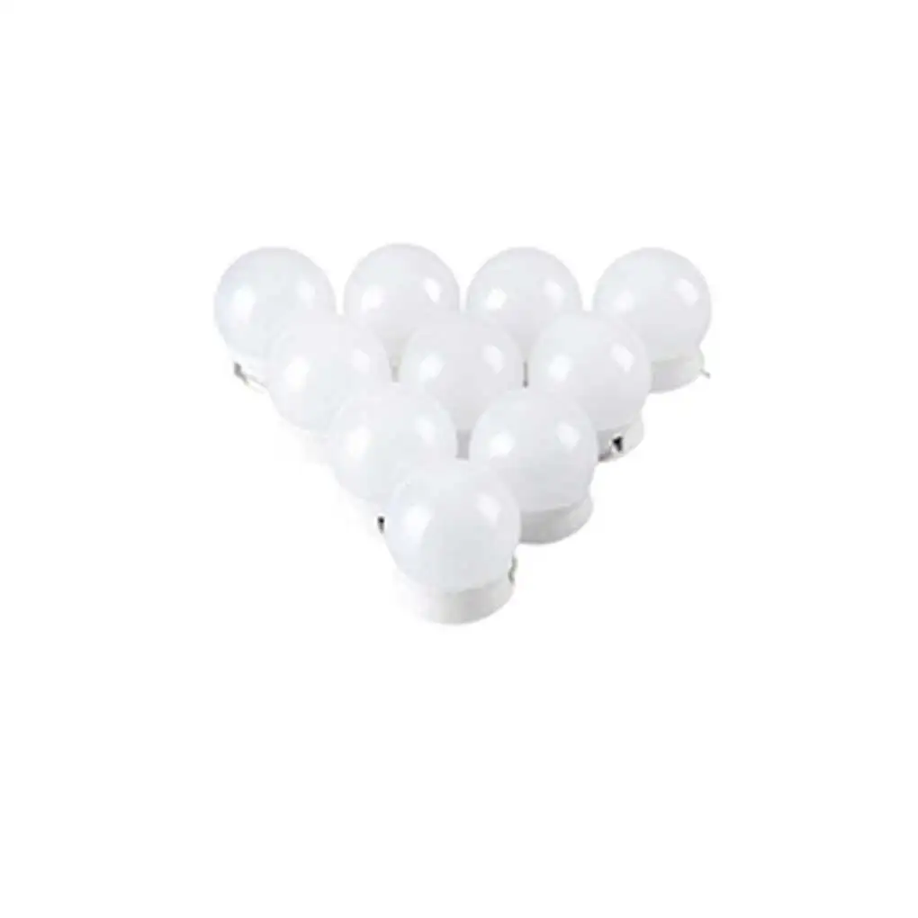 10-pecas-de-espelhos-de-maquiagem-led-com-lampadas-de-alta-luminosidade-para-salao-de-beleza