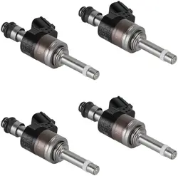 ํผ๋ค ํ 2015-2019 1.5L KA6MT KACVT (A ํ์
) ์ฉ ์ฐ๋ฃ ์ธ์ ํฐ 16010-5R1-305 16010-5R1-315, 1/4 ๊ฐ