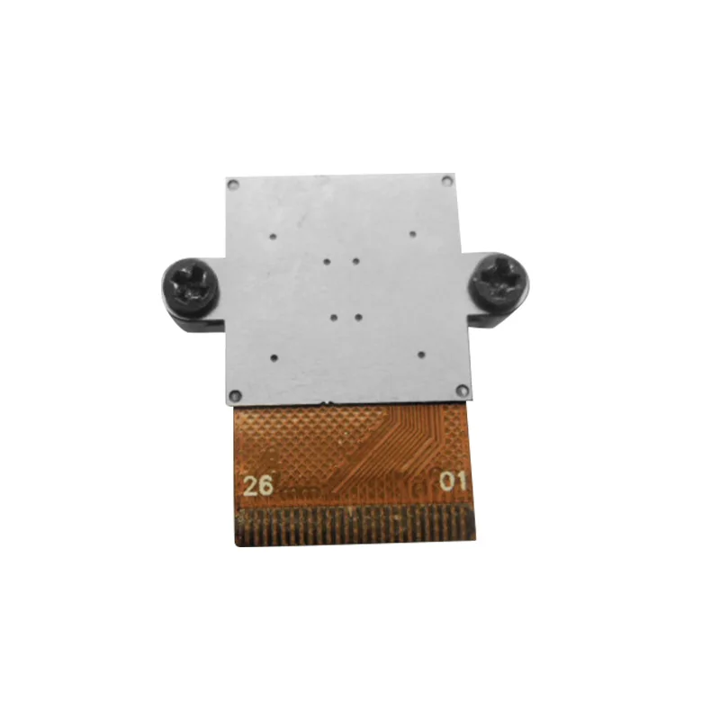 16MP 4K Full Glass Lens Starlight Level Low Illumination Camera Module IMX206 Sensor