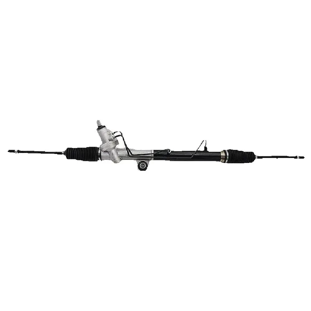 341110QK00XB 3411110BP01XB  3411110K00B1 CRS3003  341110BP01XA FOR Great Wall Fengjun 06 - Steering Gear Steering Frame