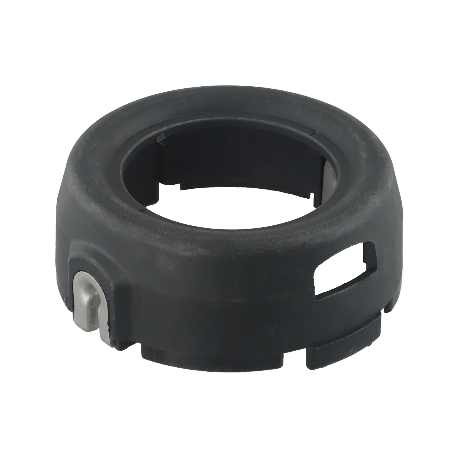 Parts String Trimmer Sleek Design Tap Cover Trimmer Head 11x4.3cm 544044402 Cover Easy To Install For T35 Line