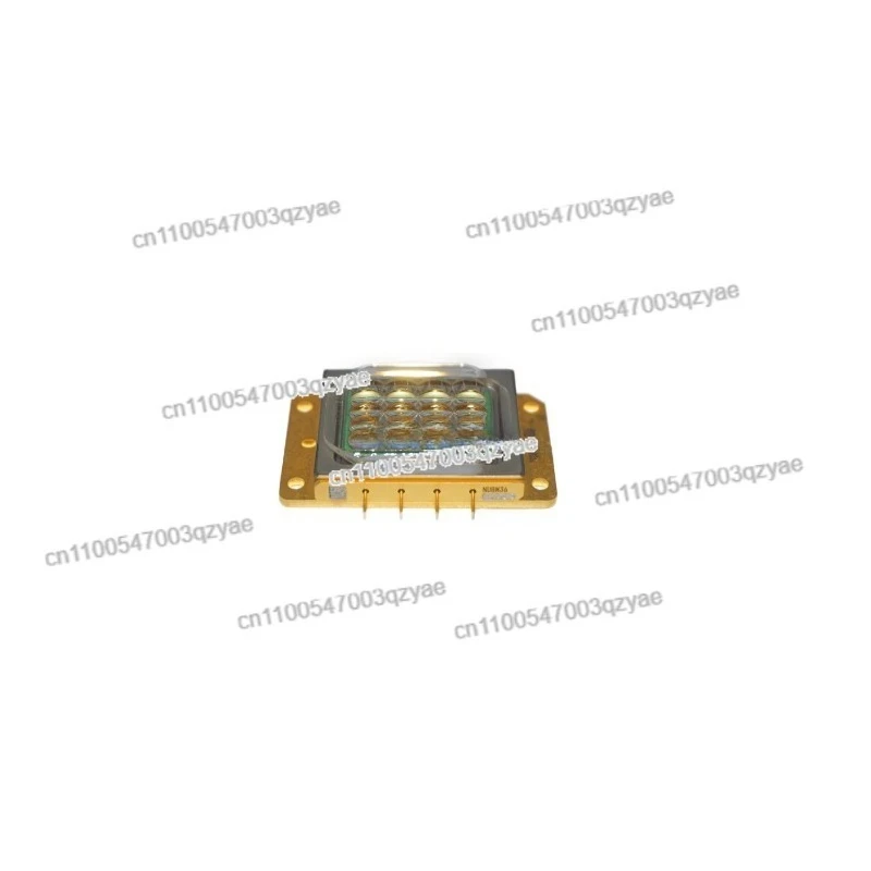 

455nm450nm72W Синий интегрированный лазерный модуль освещения проектора LD