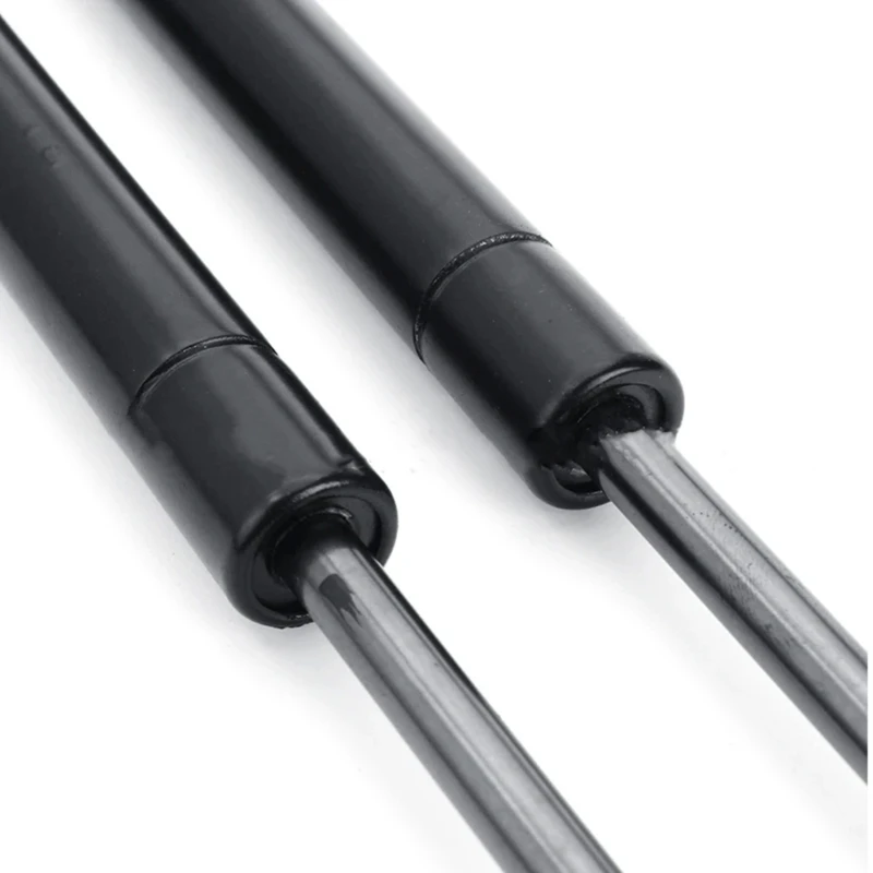 

A2BF Front Engine Hood Lift Support Shock Strut Easy Installation for 2022-2024
