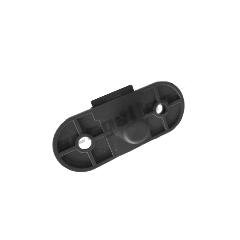 0K201-57040D Seat Cushion Lock Device Rear Seat Fixing Clip for Kia Cerato Clarus Credos Mentor Sephia Shuma Spectra Soul