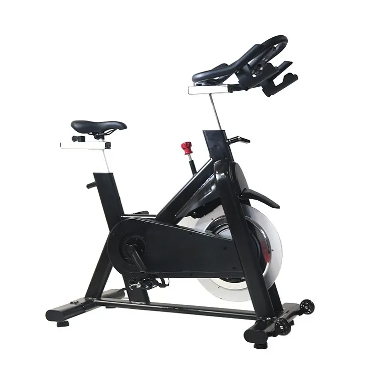 

Professional Manufacturing Exercise Spinning Bike