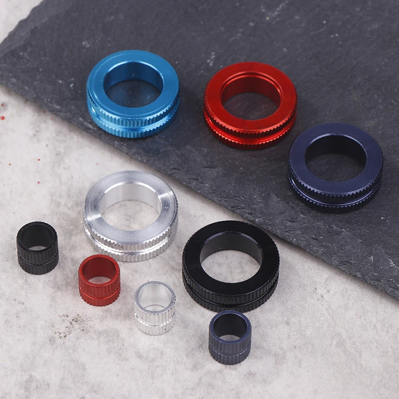 New！Mouse Roller For MX Master 1S/2S Mouse Metal Wheel Replacement Aluminum Alloy Material Mouse Accessories Repair Tools Kit