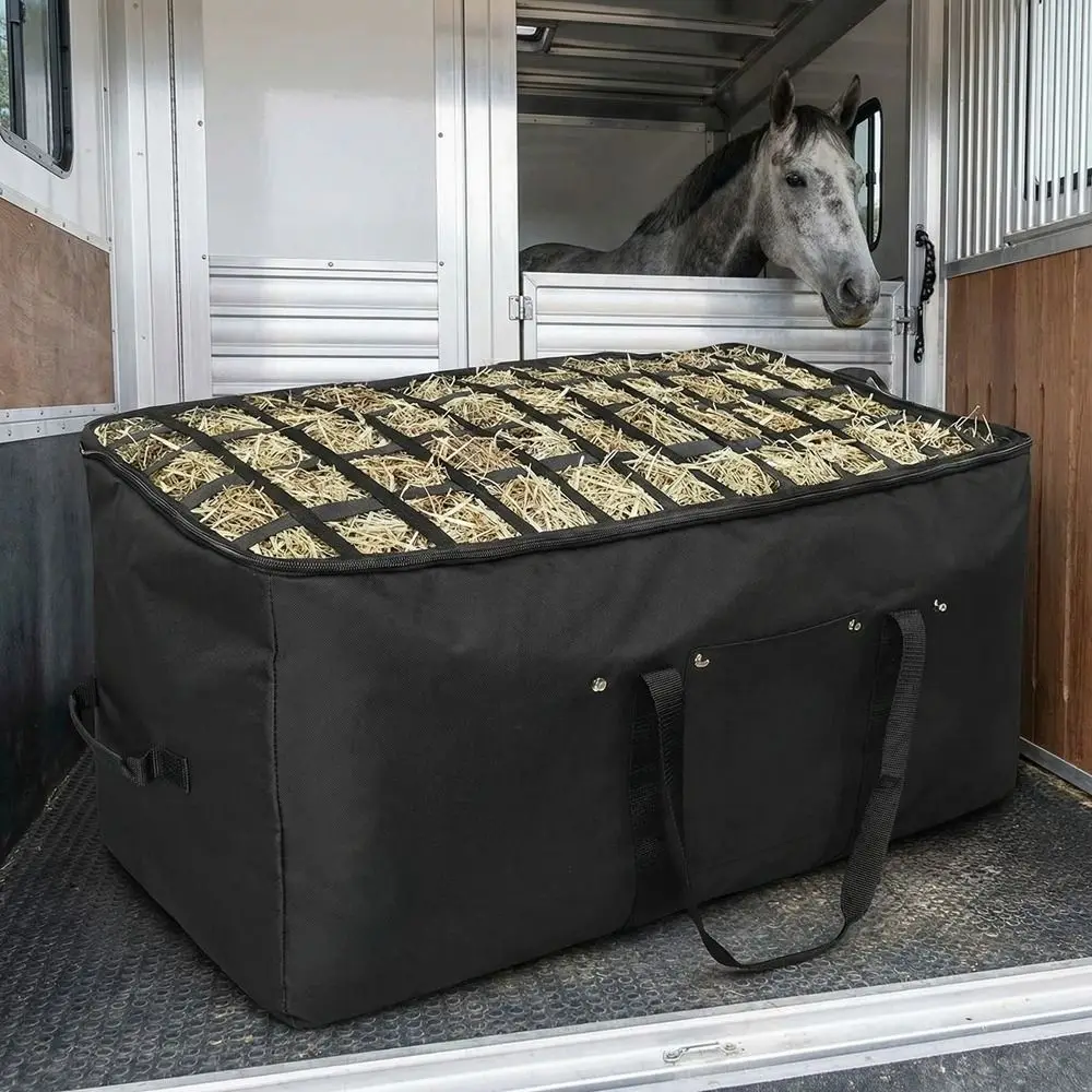 borsa-per-l'alimentazione-dei-cavalli-in-tessuto-oxford-impermeabile-pieghevole-per-la-conservazione-del-fieno-resistente-di-grande-capacita-con-ruote-per-uso-in-stalla-e-fienile