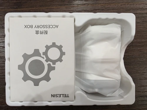 실물 포토 리뷰