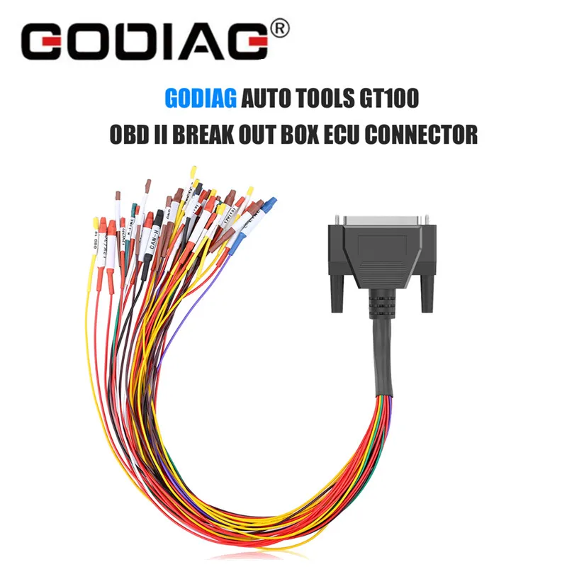 godiag gt100 obd