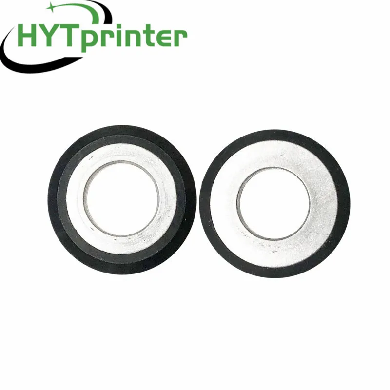 1300350 Print Head Roller Wheel for EPSON PLQ-20 PLQ-22 PLQ-30 PLQ-90 / PLQ20 PLQ22 PLQ30 PLQ90