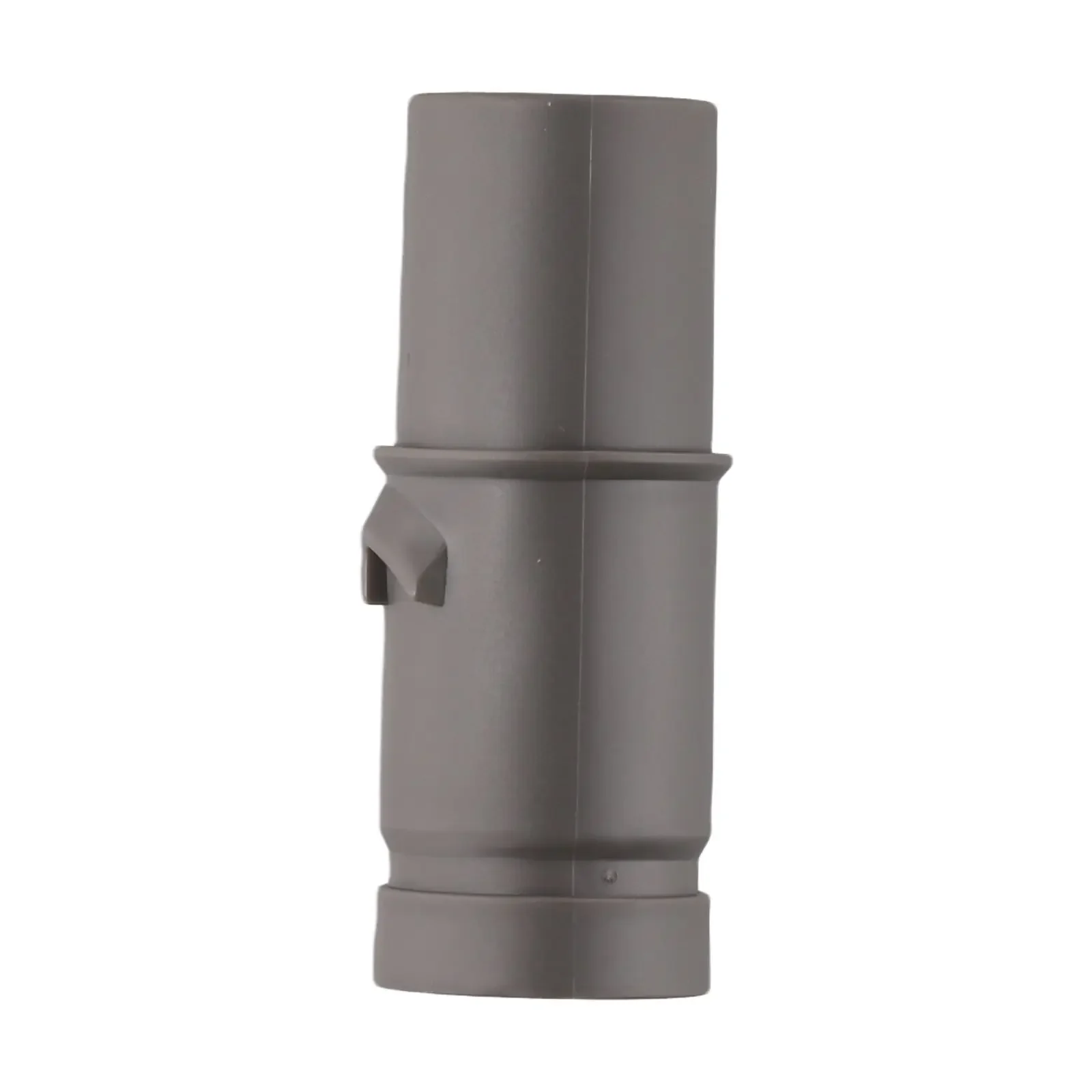 Plastic Adapter For Dyson DC23 DC29 DC32 DC33c DC37 DC52 To 32mm Vacuum Cleaner Hose Adapter Converter Conversion For Caliber