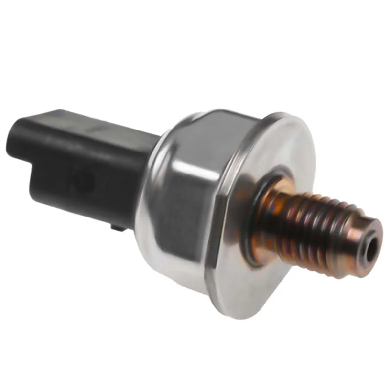 

For Citroen Berlingo C1 C2 C4 C5 107 1007 206 207 Fiat Scudo Scenic 95-17 55PP06-03 9658227880 Car Fuel Pressure Sensor