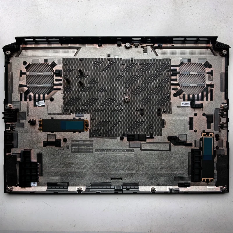 

Новая нижняя крышка ноутбука ACER Nitro V 17 AI ANV17-61 APB45000101