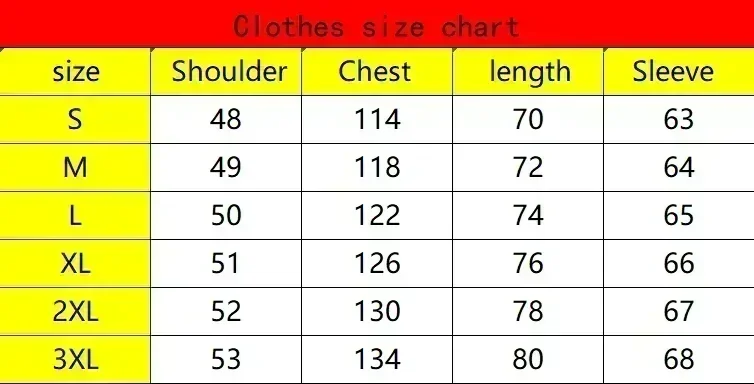 Neue wasserdichte Softshell-Jacke für Herren, Outdoor-Reißverschluss-Windjacke mit Kapuze, leichte Wander- und Campingjacke für Frühling und Herbst – Detail 1