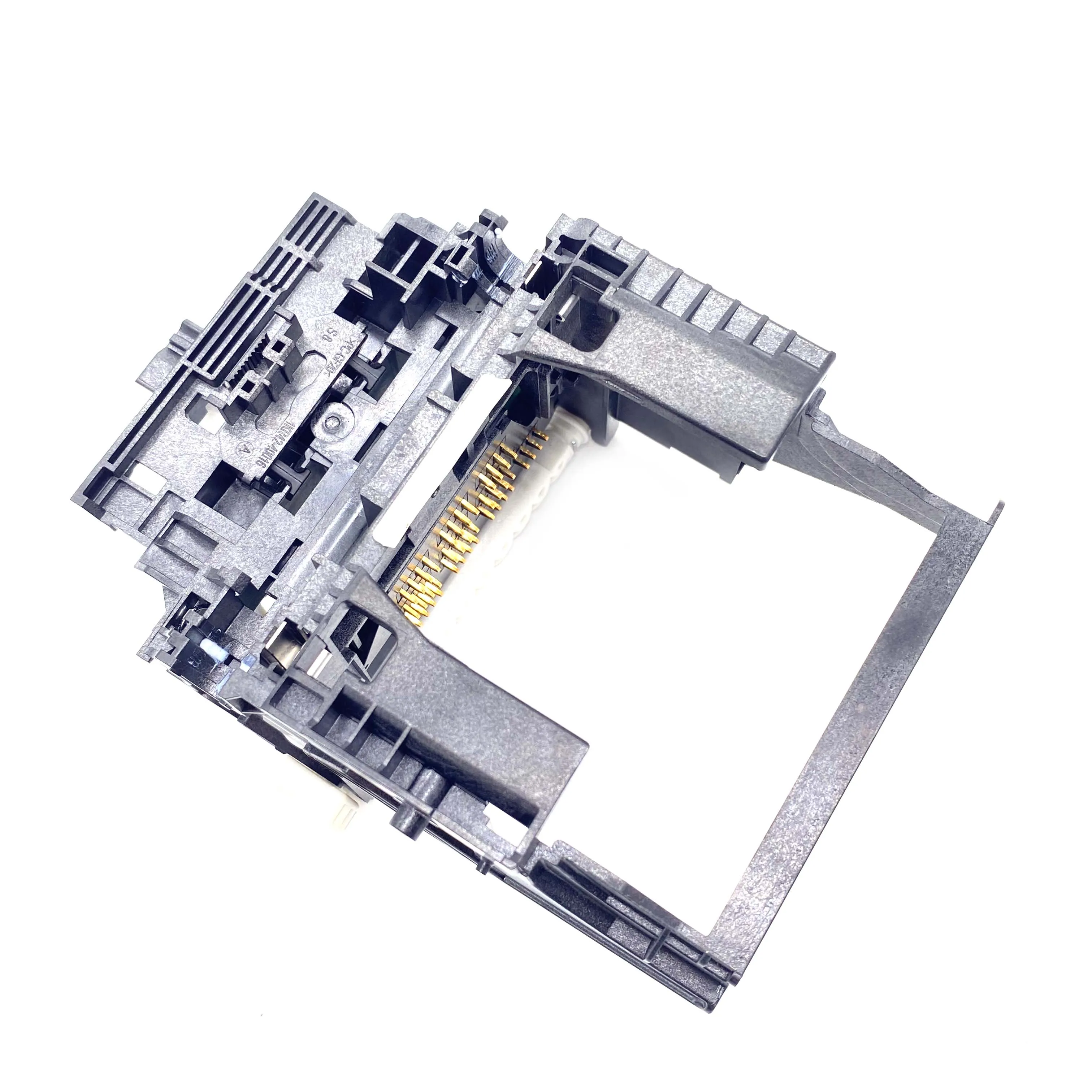 Printhead carriage 9020 fits for HP 9020E 9026 9010 9025 9018 9019 9023 9010e 9014e 9015e  9018e 9019e 9022e 9012 9013 9014 9016